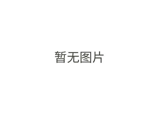 人血白蛋白