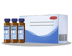 注射用达托霉素