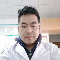 沈江潮