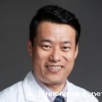 金川