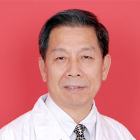 陈龙华