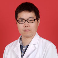 曹传辉