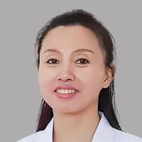 吕红梅