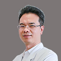林天歆
