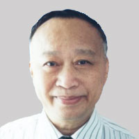 梅卓贤