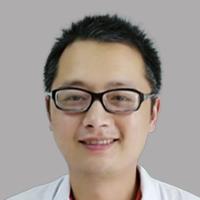 陈小军