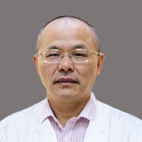 邓春华