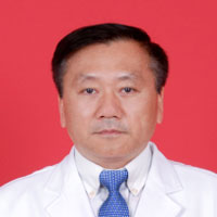 郑少忆