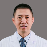 王海彬