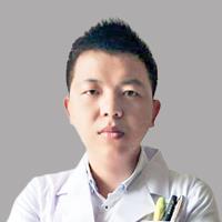 刘见辉