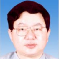 张常然