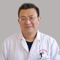 刘曦东