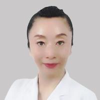 王雪颖