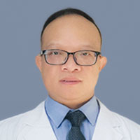 何善阳