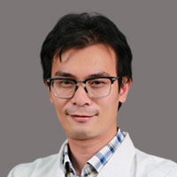 杨海弟