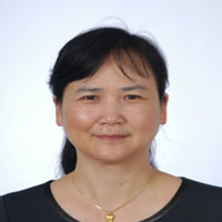钟碧慧