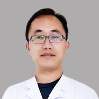 李进