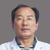 马文杰