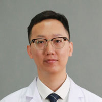 黄阳亮