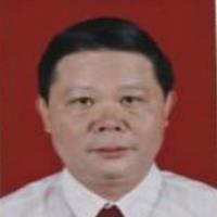 罗仁