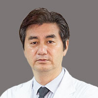 杨军林