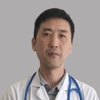 王林中