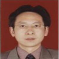 谢炜