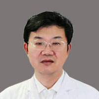 文小敏