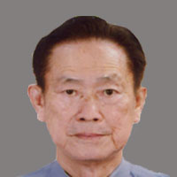 黄汉源