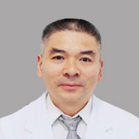 罗迪青
