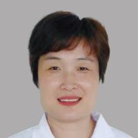 孙明丽