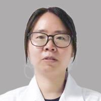 邰晓娜