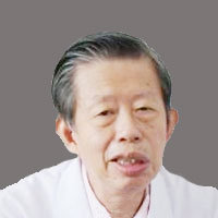 曾群英