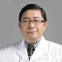 张红