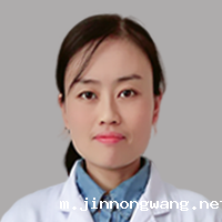 刘传秀