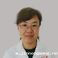 周泠淇