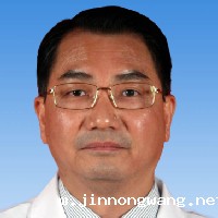 陈晓辉