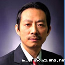 杨宏志