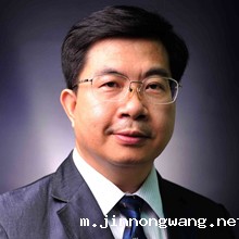 赖维