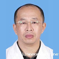 陈宏武
