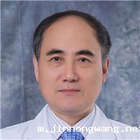 郑春泉