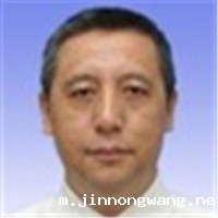 杨传瑞