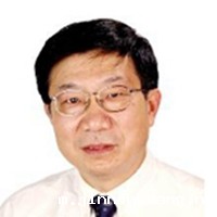 解基严