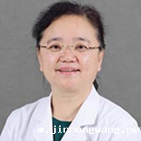 陈晓巍