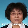 陈瑛