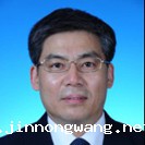 徐淑军