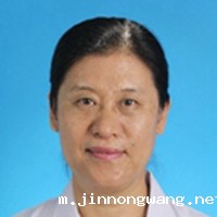 孙慧