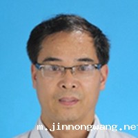 程远东