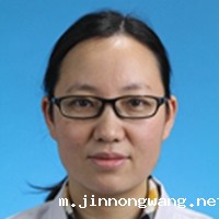 李英梅