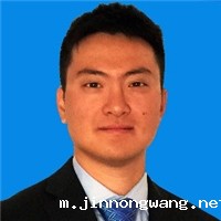 董耀东